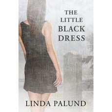 The Little Black Dress Paperback, Dreamspinner Press LLC