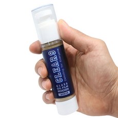 클리어나인 유막제거제, 1개, 100ml
