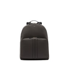 발리 미토스 리본 백팩