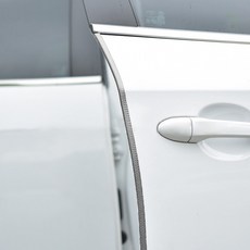 가을다미추천 도어몰딩 접착식몰딩