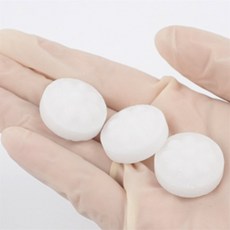 바른 방충제 신발장탈취제