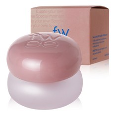 퓌 립앤치크 블러리 푸딩팟 5g, ND04 마이, 1개