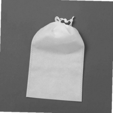 더스트백 부직포 부직포주머니 부직포포장 파우치 59000EA 1EA, 본상품