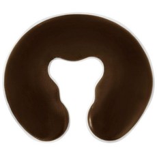 안면 쿠션 패드 마사지실 안마 리프팅 경락 얼굴