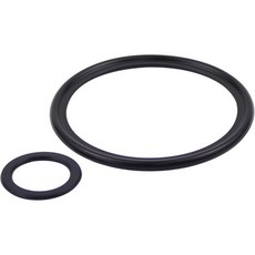 엔진 오일 쿨러 가스켓 실링 O 링 토요타 4러너 픽업 19851995 T100 수프라 19931996