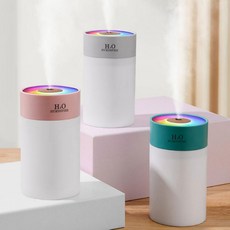 무드등 조명 무드등, 체리블라썸핑크, 체리블라썸핑크