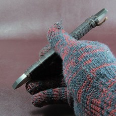 精磨白鋼 篆刻刀 雕刻刀 石刻刀 木雕刀 篆刻工具