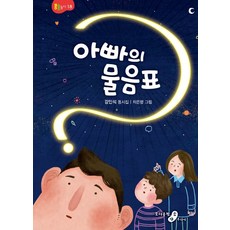 爸爸的問號：, 索雅