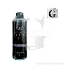 【gpro美車達人】QD陶瓷塗層 附噴頭布 強潑水高透亮 好施工無油影 不分車色高光澤 乾溼上皆可, 1個, 250ML補充瓶