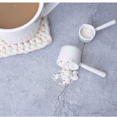 日本 迷你量匙 2件組 5ml&15ml 量匙 勺子 湯匙, 1個, 迷你量匙2件組