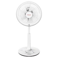 신일 베이직 스탠드형 선풍기, SIF-T14JHR