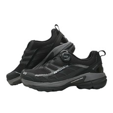 K2 플라이하이크 매트릭스 FUS25G13 Z1 2098148