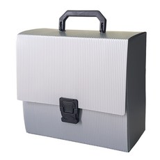 지온 맥스 MS-8000 버너 가방 수납 케이스 캐리백, 1개