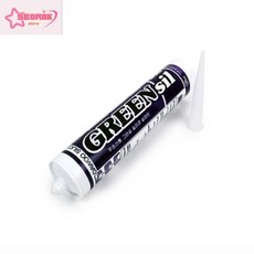 서락 Greensil 808 일반 글레이징 실리콘 칼라실리콘, 우드