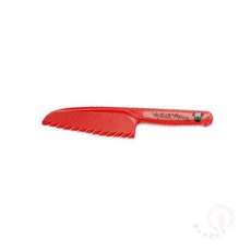 일안 미니마우스 어린이 안전칼 키즈요리칼