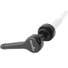 모닌 소스 펌프 15ml, 1개