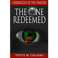 (영문도서)The One Redeemed Paperback, Independently Published, English, 9798268435146