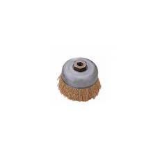 DIT 컵브러쉬(스텐)75 90, 90(스텐)