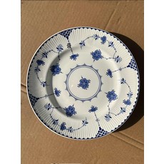 세트 컵앤소서 홈카페 머그 집들이 선물 도자기 카페용, 1개, 9인치 22.5x2.5 cm