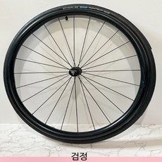 휠체어 핸드림커버 안전한 성분 정식수입제품 손잡이 방수 미끄럼방지 22인치 검정, 1세트, 핸드림커버 22인치 검정