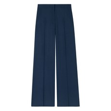 PS폴스미스 테일러드 팬츠