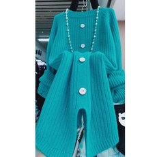 슬림 cheongsam 섹시한 cheongsam 드레스 새로운 그물 빨간 니트 스커트 게으른 스타일 외국 스타일 느슨한 바닥 스커트 슬림 외국 드레스 여성 "15 일 배달"