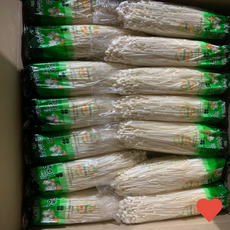 국내산 팽이버섯 새벽경매, 3개, 150g, 새벽경매 팽이버섯 3개