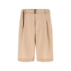 셀러도어 바이퍼 벨트 버뮤다 쇼츠