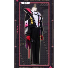 스킨스쿠버 니삭스 네오프렌 롱 무릎 양말 잠수, 1개, 맞춤 사이즈