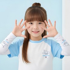 시나모롤 쿨토시-윙클 70039 (T0091)