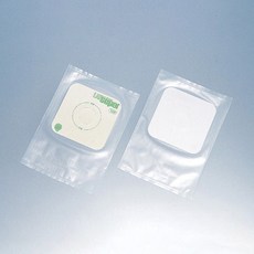 【Alcare 愛樂康】一件式封口便袋 C-100(短袋/長袋) (30片/包) 寵物清潔用品, 1個, 短袋 (30片/包)