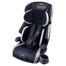Combi Joytrip 汽車安全座椅, 跑格藍