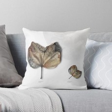 침실 거실 적 쿠션 커버 만화 식물 동물 귀여운 나무 꽃 무지개 패턴 장식 베개, 17. 2603146766