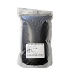 活性碳除臭圓柱 鞋櫃衣櫃消臭, 900g, 1個