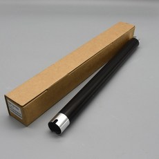5X FK-7105 FK-7107 302NL93070 302NL93060 Kyocera TASKalfa 3010i 3510i 3011i 3511i 3010 3510 3011 용