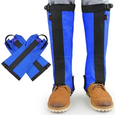 캠핑 등산 낚시 라이더 스키 러닝 방수 장갑 구동 방한 핸드 워머 3 단계 온도