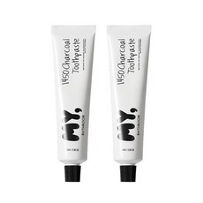 마이베스룸 고불소 구취제거 비건 치약, 2개, 80g