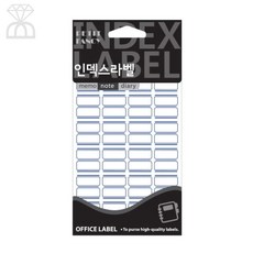 만년도장 충전용 리필잉크 FLASH잉크, 청색, 잉크 색상