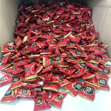 동아제과 고려홍삼캔디, 3.4kg, 1개