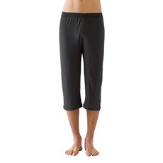 파이어아세드론 경량 니렝스(앞치마) MHA407P 남성