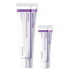 센텔리안24 마데카크림 타이트 리프팅 50ml + 15ml, 1세트