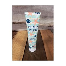 Pro Tan Beach Bliss 브론저 태닝 Bed 로션 PLUS FREE Packet, 1개