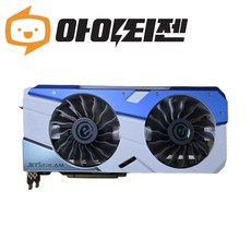 지포스 GTX1070 8G 그래픽카드 제트스트림