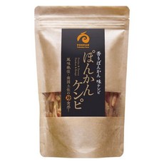 Fukucyafarm 地瓜條, 1個, 130g