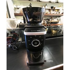 【TDTC 咖啡館】JUNIOR 喬尼亞 JU1481 布雷克磨豆機 / 研磨機 (義式、單品皆適用) - 附毛刷&豆勺, 1個