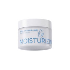 코아코스 촉촉 수분 패드 60매 75ml 자작나무, 1개, 60개입