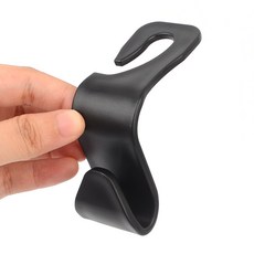 1P 차량용 시트 걸이