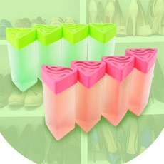 다용도 탈취제 신발장탈취제습제, 숲속향