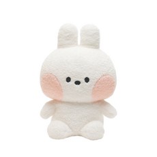 [라인프렌즈] 미니니 minini 드라이버커버 클럽커버 골프커버 코니니, 단품