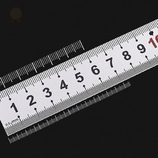 식탁용 천 냅킨 흰색 순면 소재 정사각형 두툼한 원단 레스토랑 호텔 가정용, 1개, 상세페이지 참조